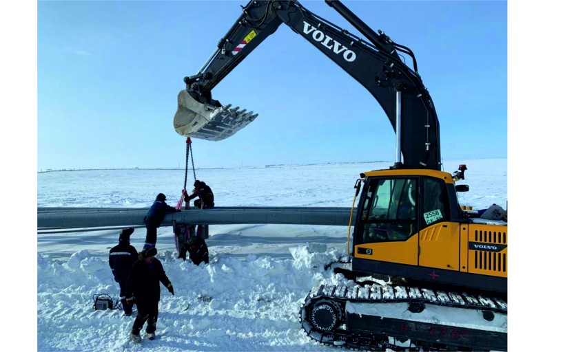 Планирование, проектирование, реализация